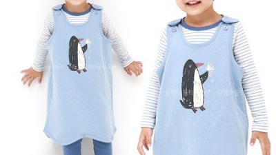 6세 꿀잠 보장! 수면조끼 득템 후기😴 (+할인 정보)